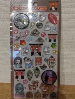 Item thumbnail for item 4c262ee2-5136-412d-841c-9ebda932f4a9