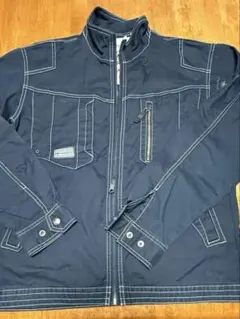 Item thumbnail for item 4a834f62-f74a-4062-b649-325256cd07fe