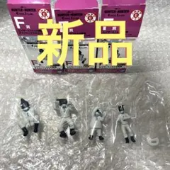 2026年最新】レイザーと14人の悪魔の人気アイテム - メルカリ