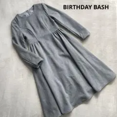 Item thumbnail for item a140f9f7-df9a-4b35-9088-cbb082555819