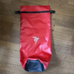 Item thumbnail for item d47a72ca-82ba-4e69-b5e1-08f024ba8a49