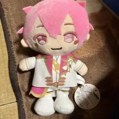 Item thumbnail for item ea84d904-7b00-4589-b998-618b17485cb7