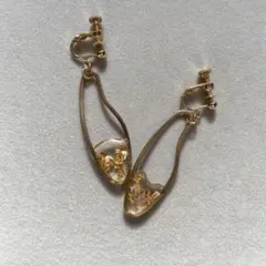 ange様 リクエスト 2点 まとめ商品