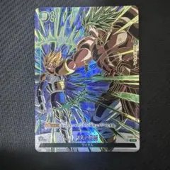2026年最新】ドラゴンボール 1st アニバーサリーセットの人気アイテム
