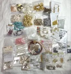 Item thumbnail for item 361e587b-2419-468d-b0a0-25bf21c282ab