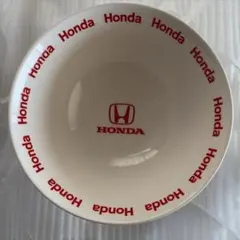 HONDAどんぶりのサムネイル