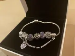 FlaK13様 リクエスト 2点 まとめ商品