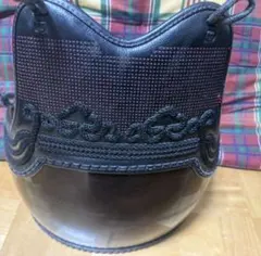 Item thumbnail for item 63259b9a-85d3-4832-afcd-db5bd98d9b6f