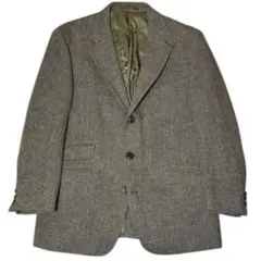 2025年最新】JPRESS ハリスツイードの人気アイテム - メルカリ