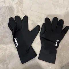 グローブ マリンスポーツ