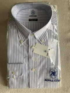 Item thumbnail for item 1d27630f-0287-4180-8832-ffd9336f918a