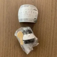 みさき様 リクエスト 2点 まとめ商品