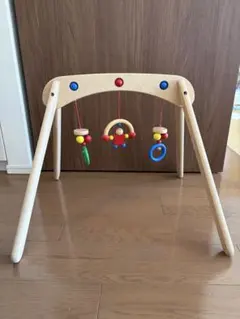 Item thumbnail for item 95ca4e4c-9429-4a8b-b8ff-eca3f65e681a