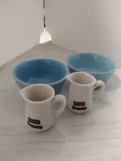 Item thumbnail for item c9f8e207-9679-4ce2-ada9-cc03a31c6827