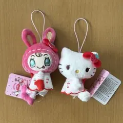 2026年最新】メゾピアノ まとめ売りの人気アイテム - メルカリ