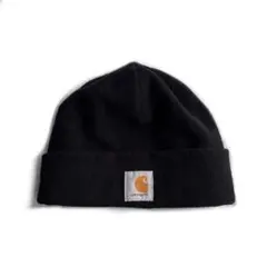 Item thumbnail for item b1fe041c-821e-4f11-8aea-8016b10e992d