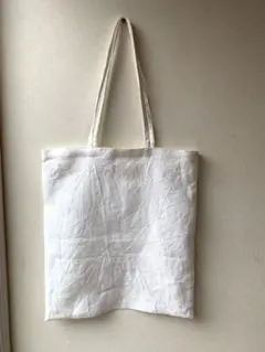 Item thumbnail for item 3864a1de-37f1-4e79-8e90-b9cb53986ccc