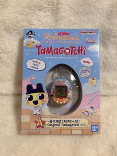 Item thumbnail for item 16fa6b73-19e5-49d2-9839-600d9472beb7