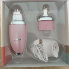 値下げ　myse MS-43P PINKのサムネイル