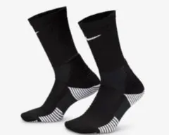 【未使用品】ナイキ エリートソックス 2.0 BLK 25-27cmのサムネイル