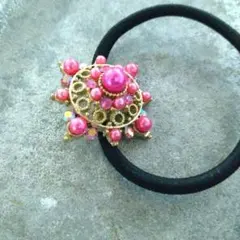 Item thumbnail for item f33f10b8-a4e6-4177-9e79-fa582b6073b5