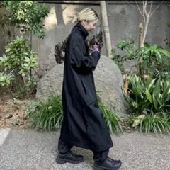 2026年最新】enof コートの人気アイテム - メルカリ