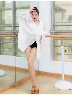 Item thumbnail for item c9405216-4c41-48b4-b90d-95888ab5ac59