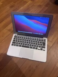 2026年最新】MacBook Air 11インチ 2014の人気アイテム - メルカリ
