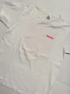 2025年最新】Vaundy strobo tシャツの人気アイテム - メルカリ