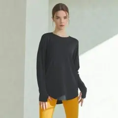 Item thumbnail for item 7936185e-a114-4ea1-8b60-1dc70f7c5c65