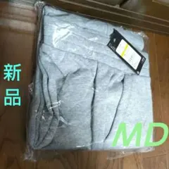 新品　アンダーアーマー　スウェットパンツ　MD