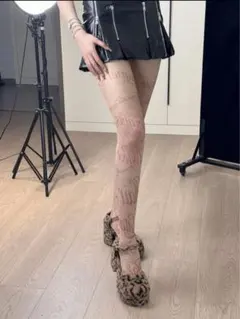 みづき様 リクエスト 2点 まとめ商品