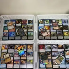 2026年最新】引退 MTGの人気アイテム - メルカリ