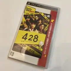 Item thumbnail for item a94a1d94-8106-4eba-8e5d-f00c76860b4a