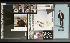straykids スキズ バンチャン GO生 限定盤 ポラ トレカ IN生 straykids スキズ バンチャン GO生 限定盤 ポラ トレカ IN生 - メルカリ