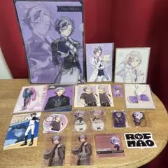 あず様 リクエスト 2点 まとめ商品
