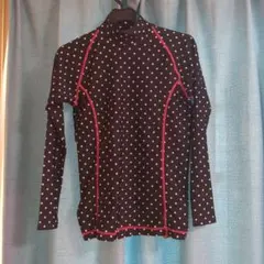 【即購入大歓迎⭕】スポーツウェア アンダーウェア