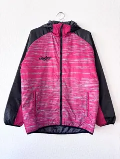 Item thumbnail for item 2fb2df57-bdfb-4e6a-9eb8-3a6f3d296841