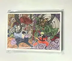 NARUTO フルカラーアートボード 3点 - メルカリ