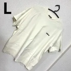 2025年最新】與真司郎 i am what i am aaaの人気アイテム - メルカリ