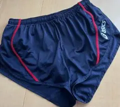 Item thumbnail for item 114f49d3-ebf3-4e01-ab60-fc8c8003374d