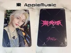 SAORI_SKZ様 リクエスト 4点 まとめ商品