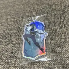 Item thumbnail for item b78070cc-cb56-40bc-9007-a65ad05f8951