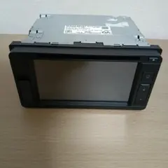 ダイハツ純正86180-B2860 ディスプレイオーディオ - メルカリ