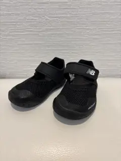 ニューバランスサンダル