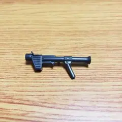 未使用】 レゴ 正規品 スターウォーズ 機関銃 ミニチュア 1個 P542 