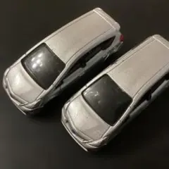 Item thumbnail for item aa0e4dd5-f3ea-4294-8b7a-76e4fcd3067b