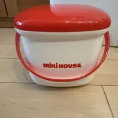 Item thumbnail for item 647a1783-a96d-4109-8a9d-3e80a5195195