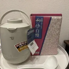不二家 - 非売品 ペコちゃん エアーポット レア タイガー魔法瓶 値下げ】ペコちゃんタイガー魔法瓶 エアーポット - メルカリ