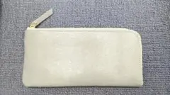 レイジースーザン 長財布